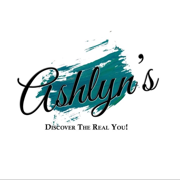 ashlynsboutique